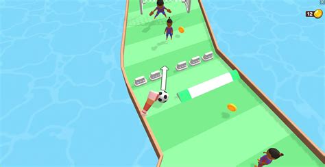 rocket soccer derby online.github|Rocket Soccer Derby .